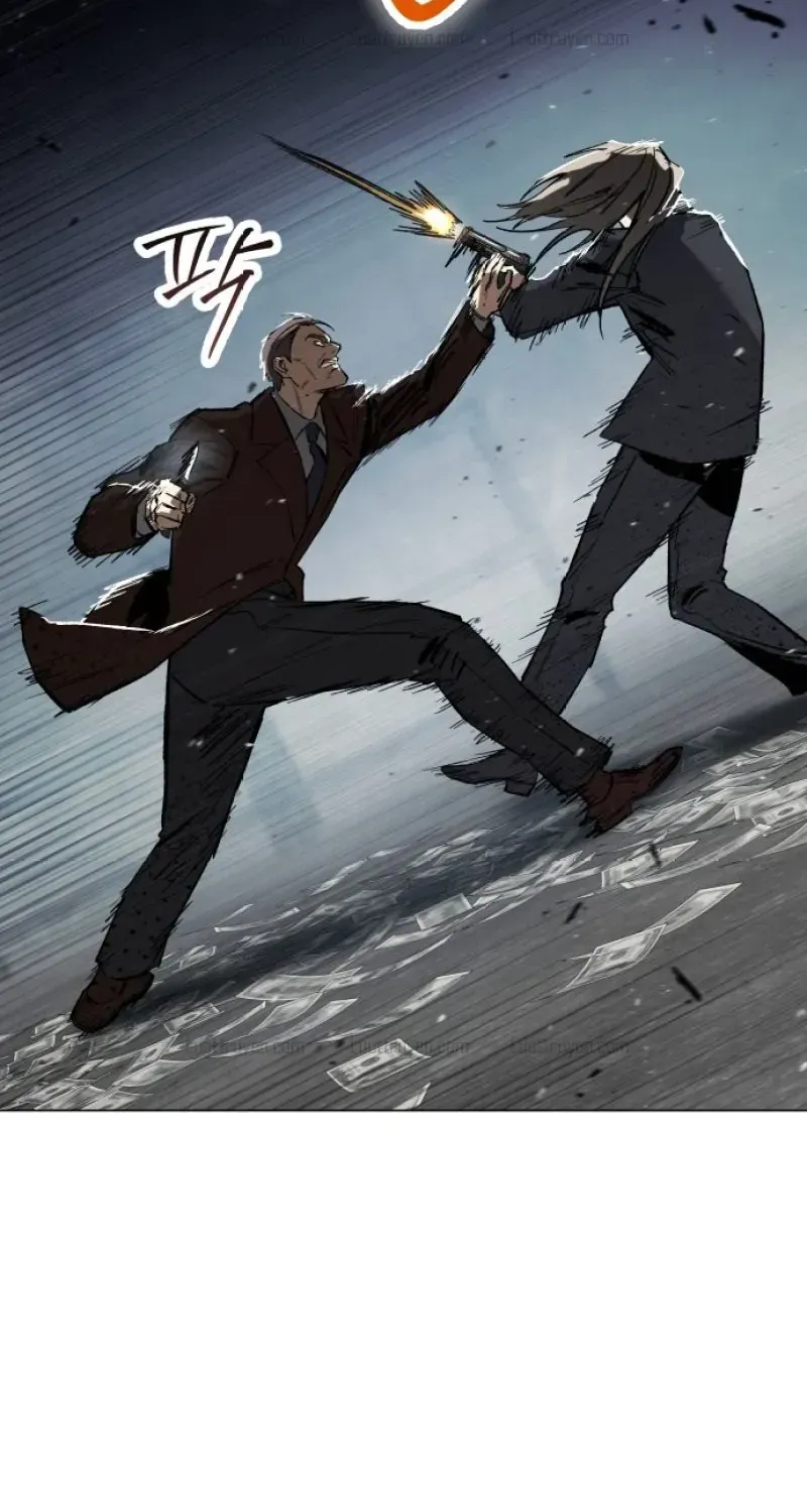 Chapter 29 - Trang 111