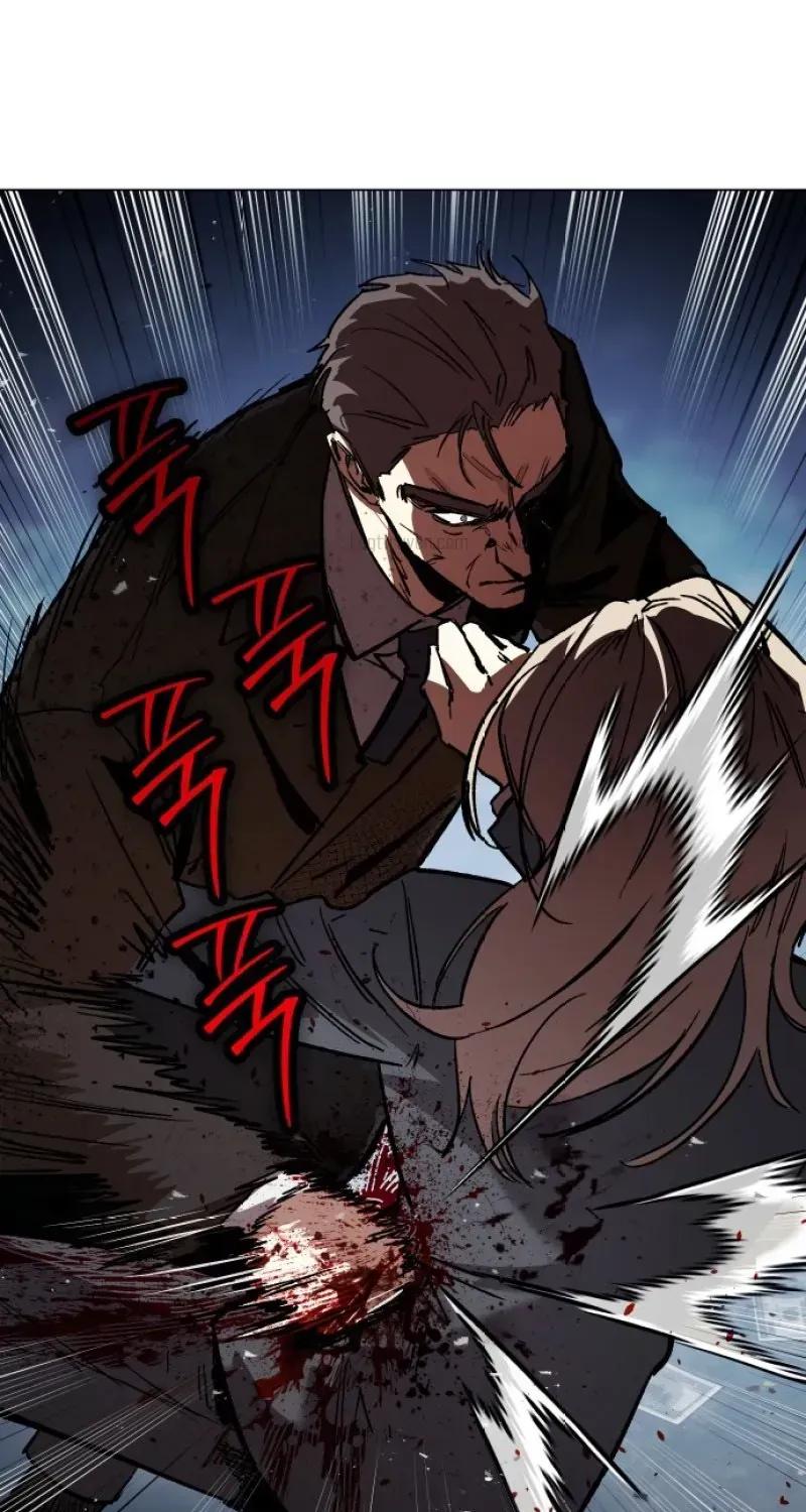 Chapter 29 - Trang 112