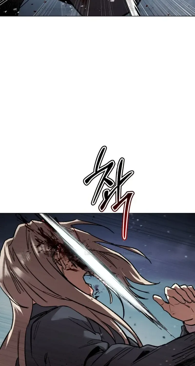 Chapter 29 - Trang 113