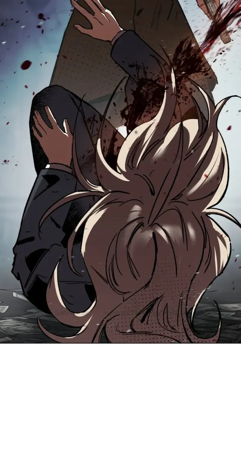 Chapter 29 - Trang 115