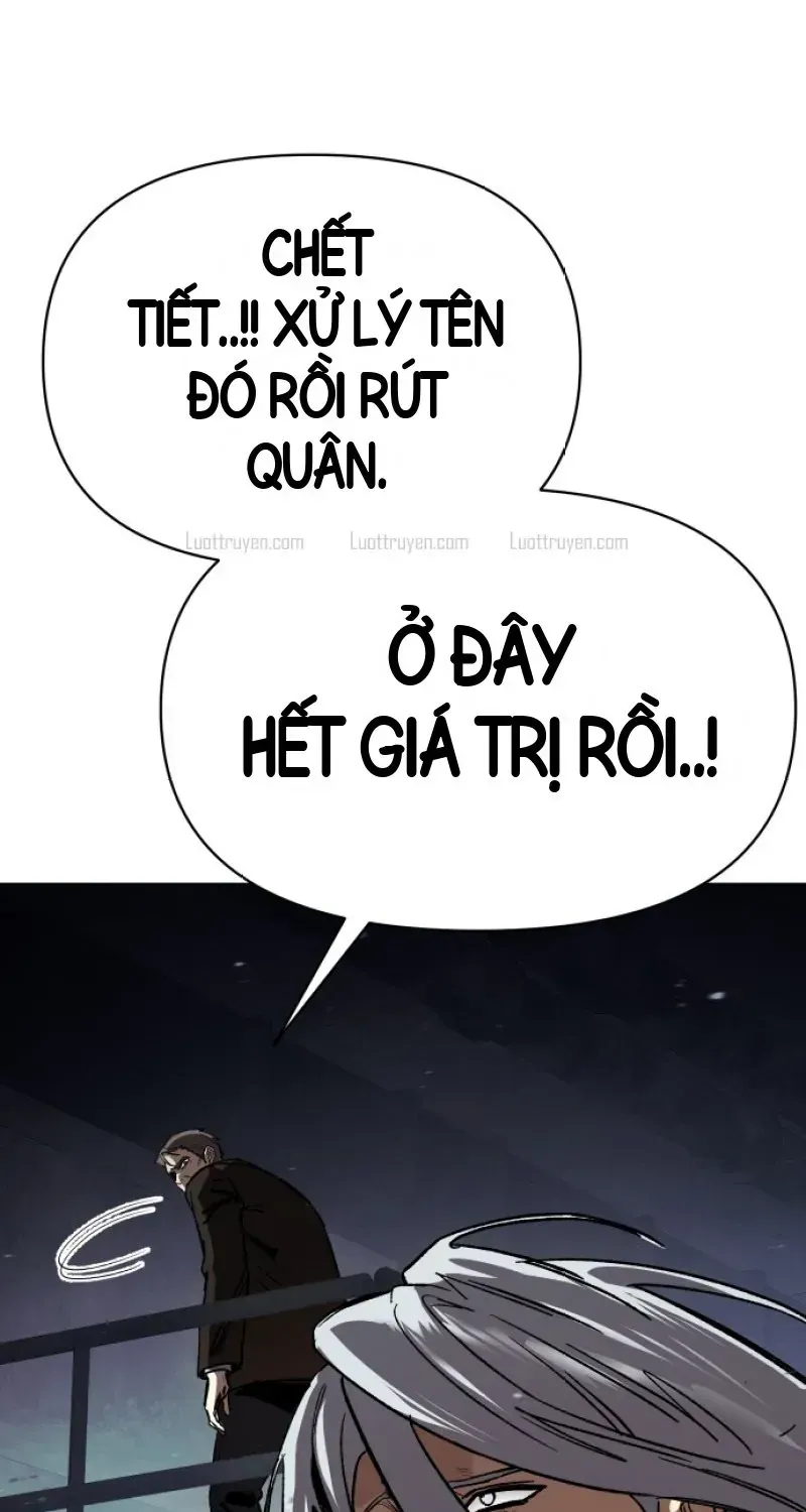 Chapter 29 - Trang 116