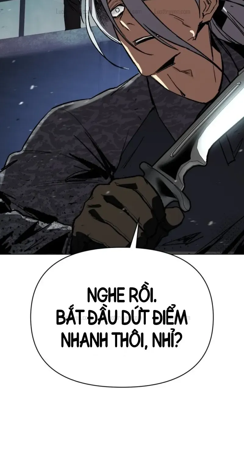 Chapter 29 - Trang 117