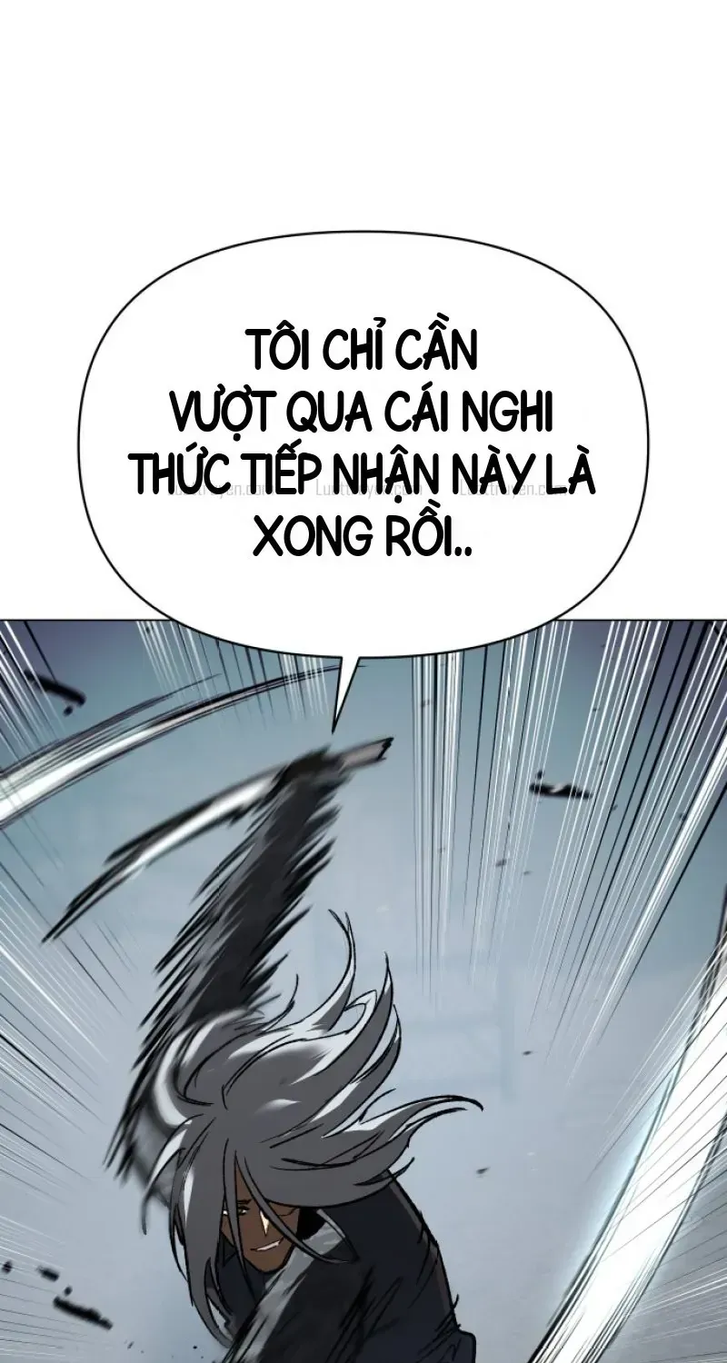 Chapter 29 - Trang 118