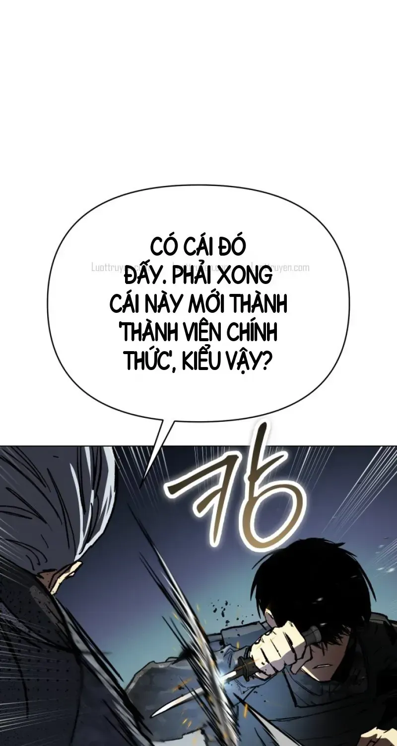 Chapter 29 - Trang 120