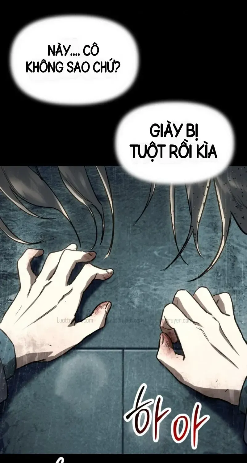 Chapter 29 - Trang 13