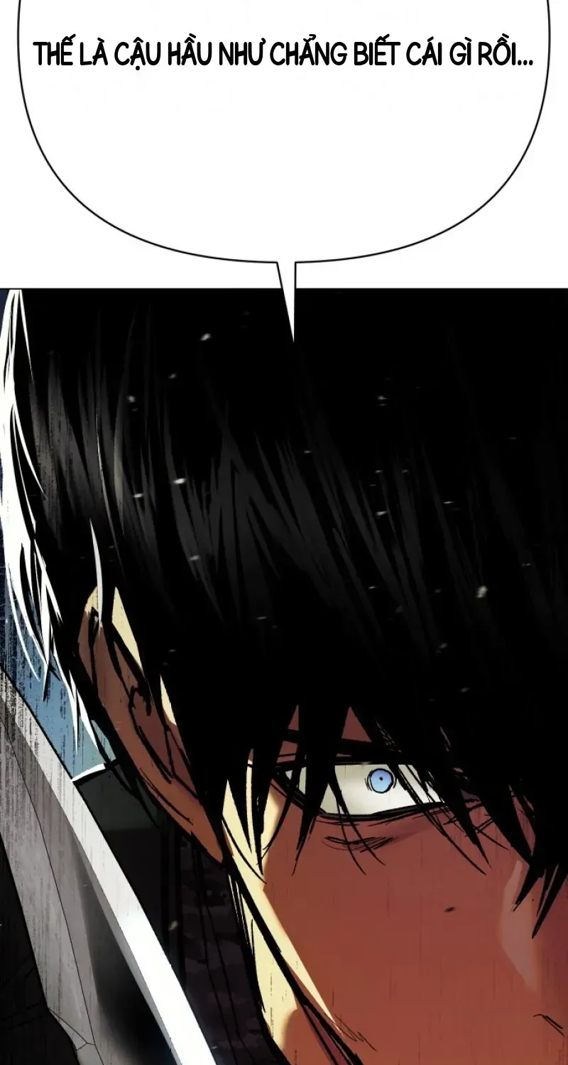 Chapter 29 - Trang 122