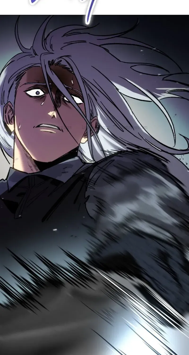 Chapter 29 - Trang 124