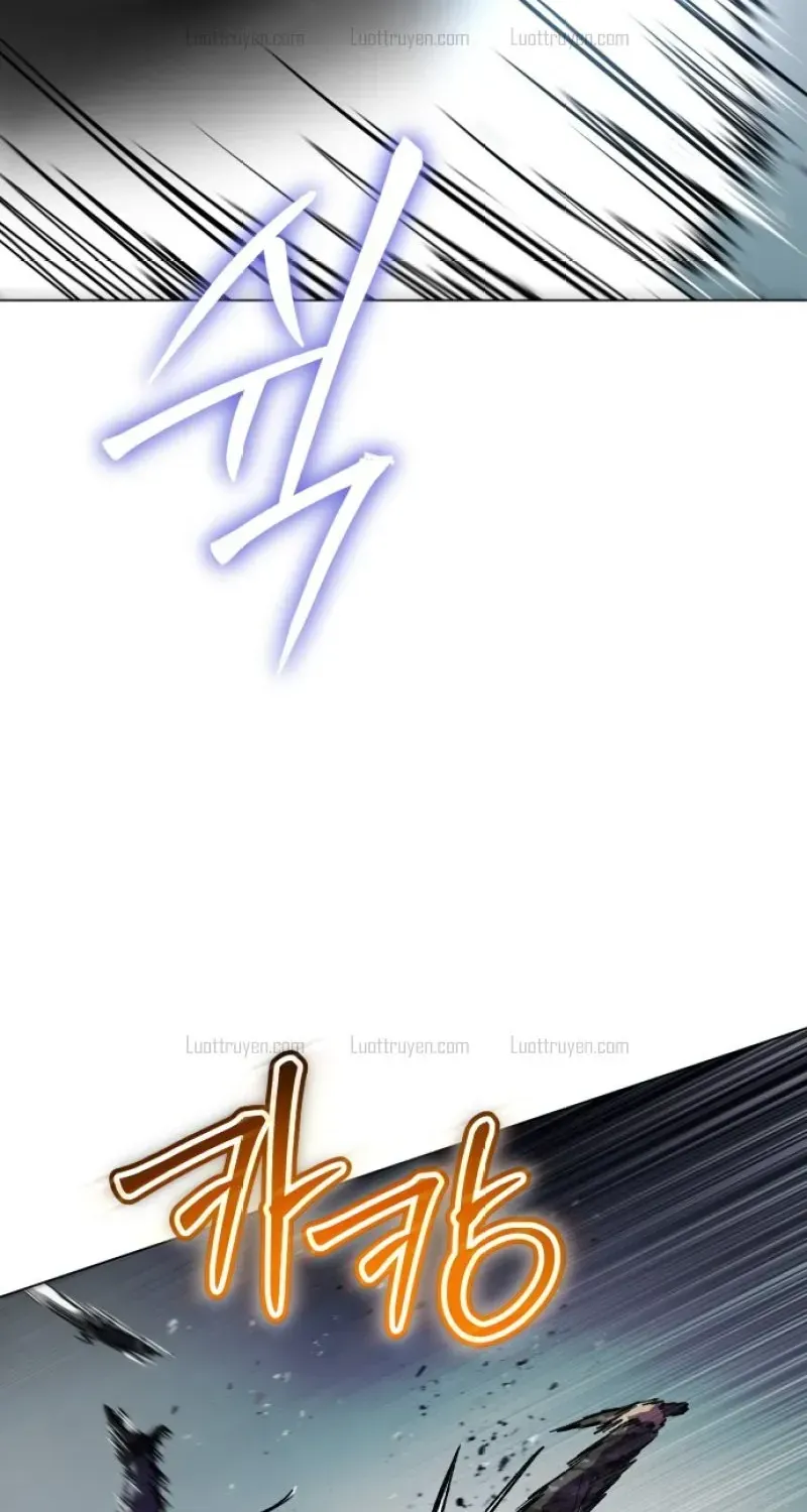 Chapter 29 - Trang 125