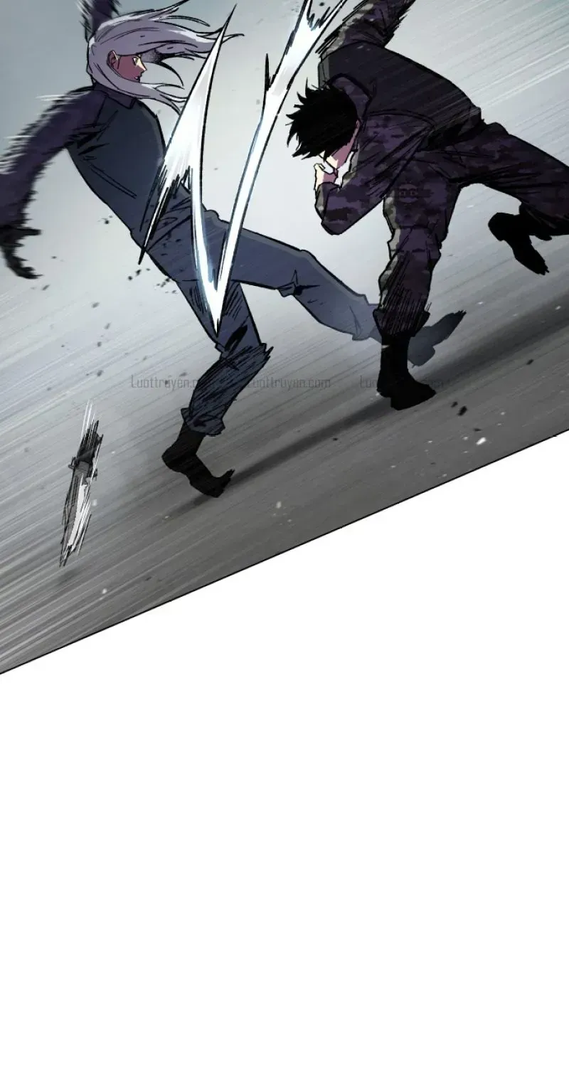 Chapter 29 - Trang 126