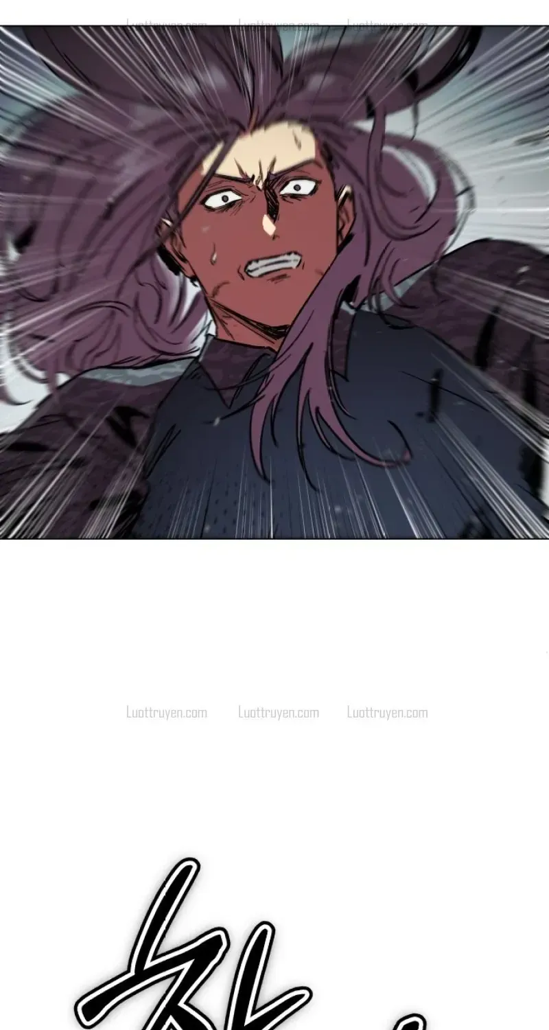 Chapter 29 - Trang 127