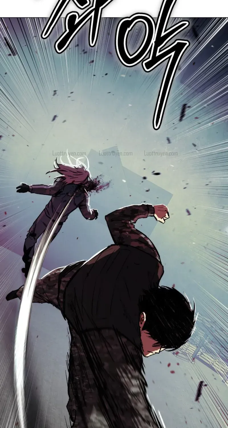 Chapter 29 - Trang 128