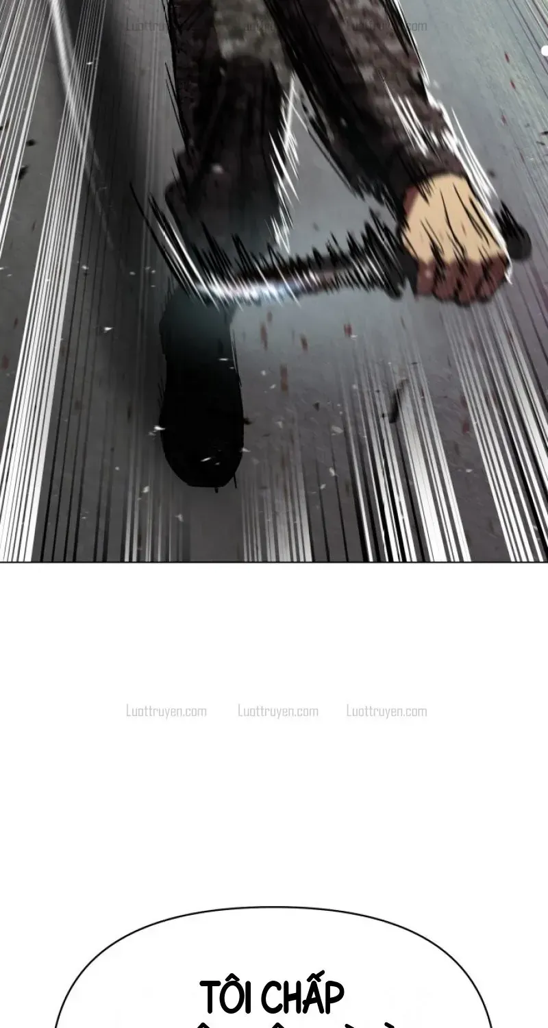 Chapter 29 - Trang 129