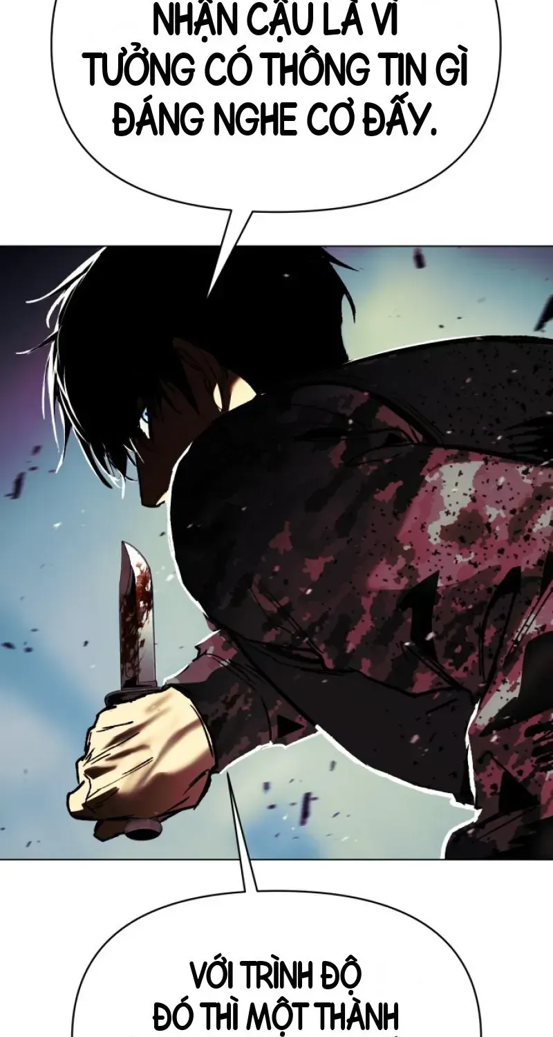 Chapter 29 - Trang 130
