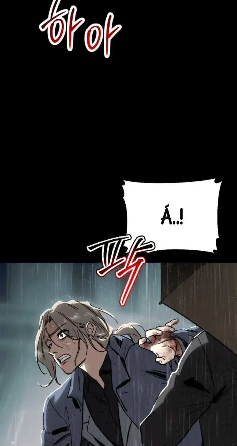 Chapter 29 - Trang 14
