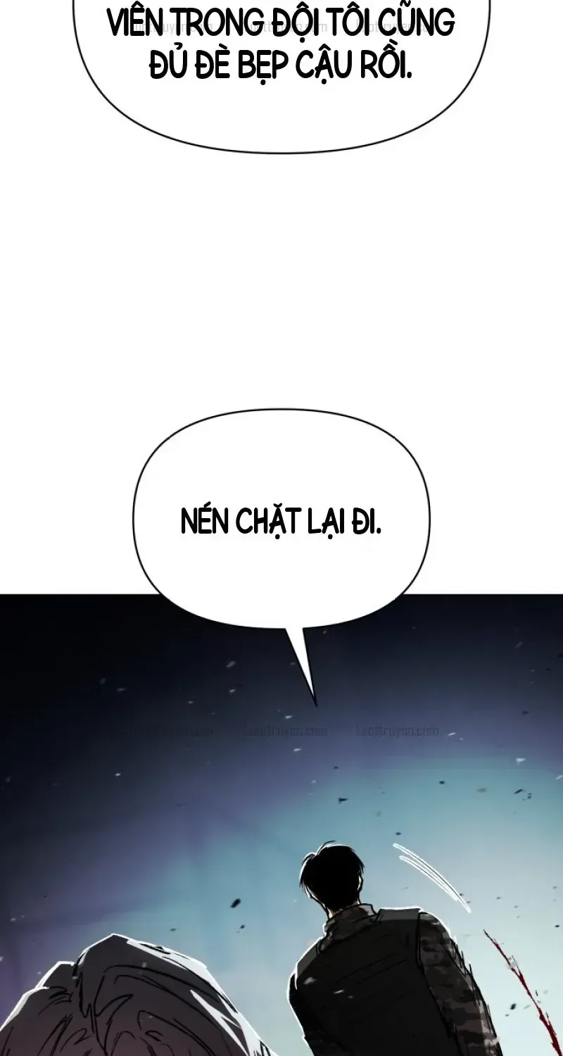 Chapter 29 - Trang 131
