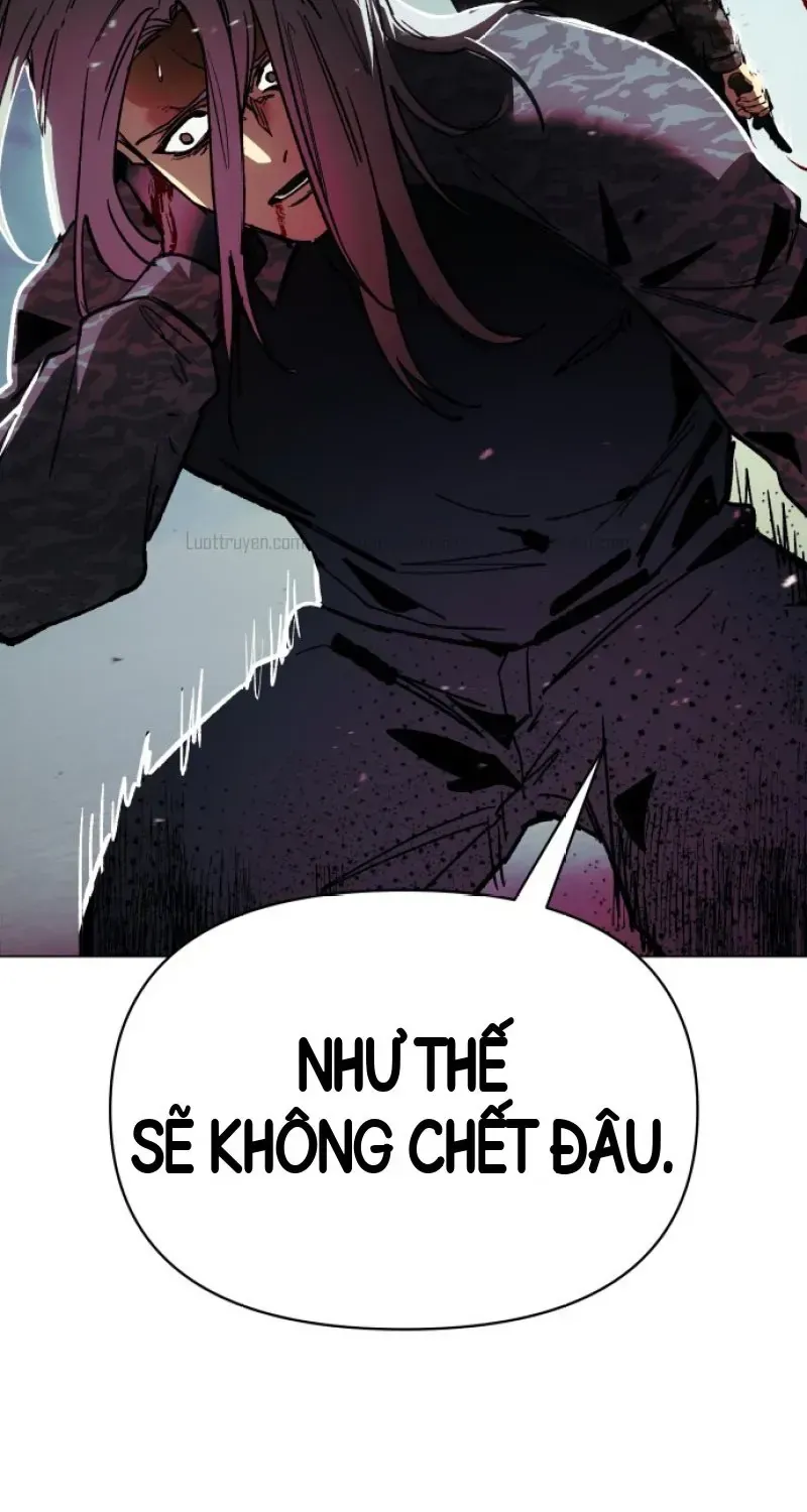Chapter 29 - Trang 132