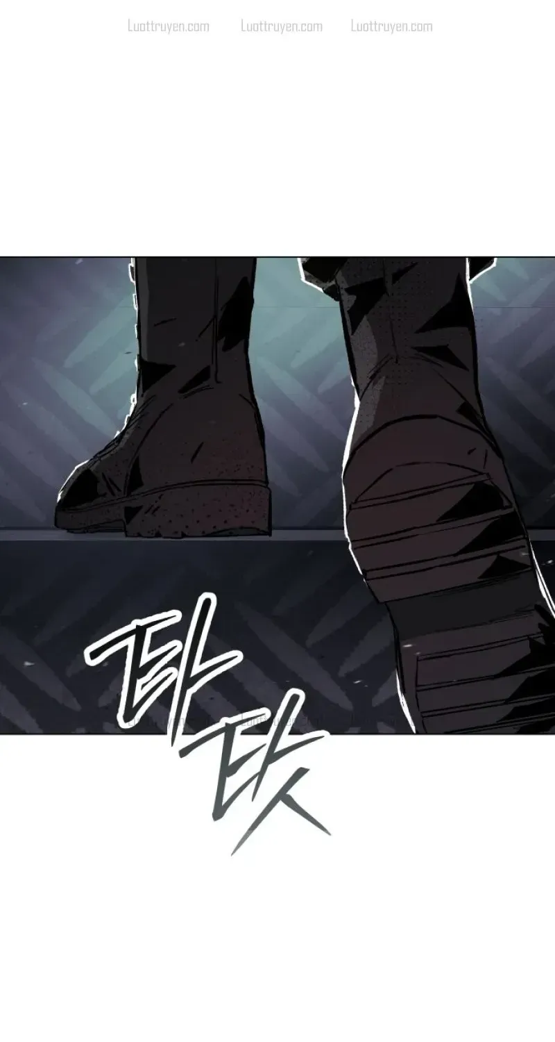 Chapter 29 - Trang 133
