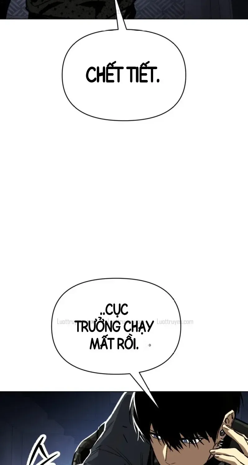 Chapter 29 - Trang 135