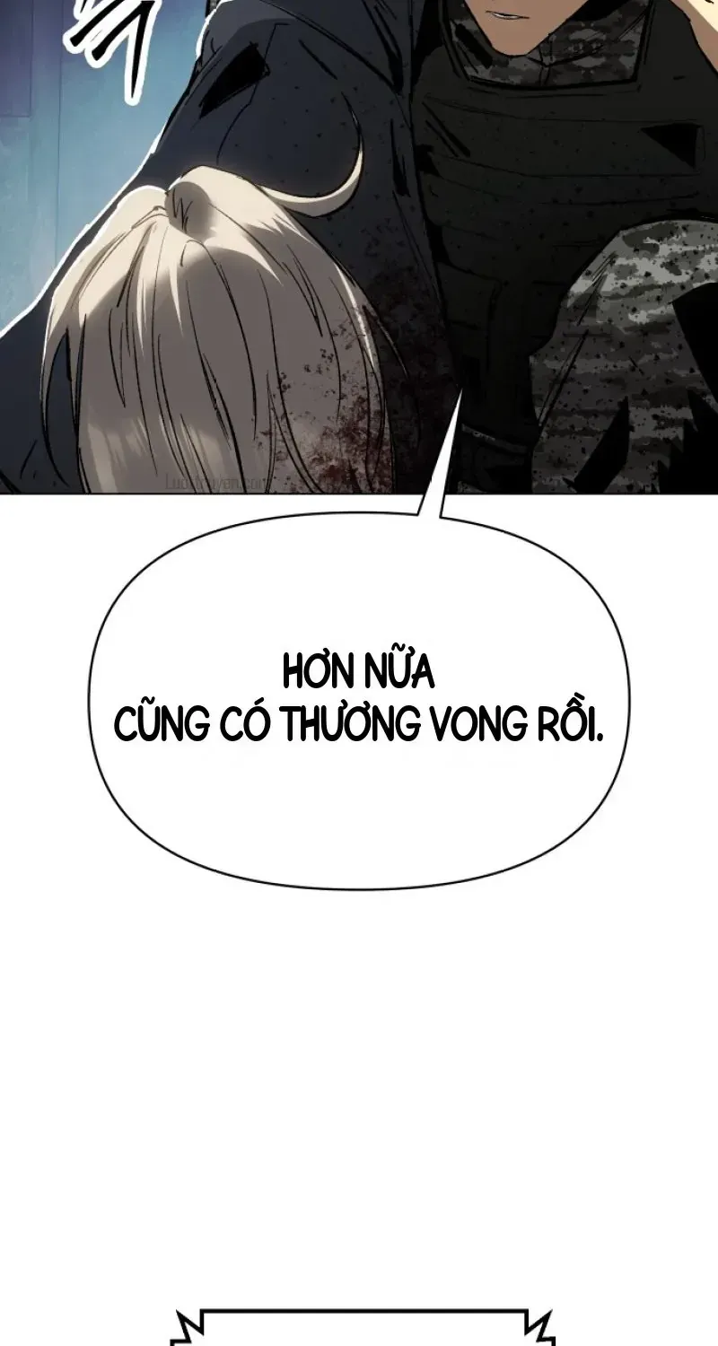Chapter 29 - Trang 136
