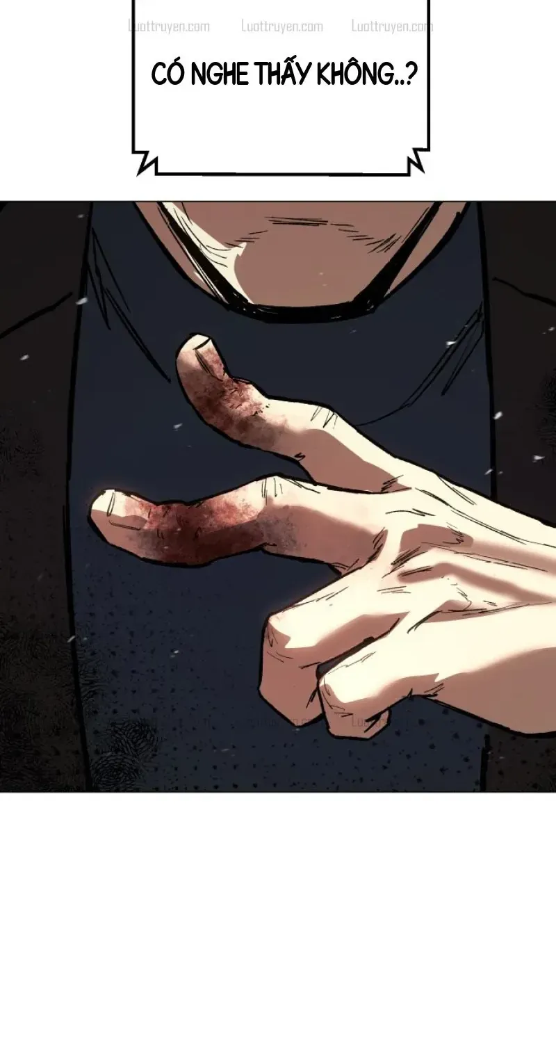 Chapter 29 - Trang 137