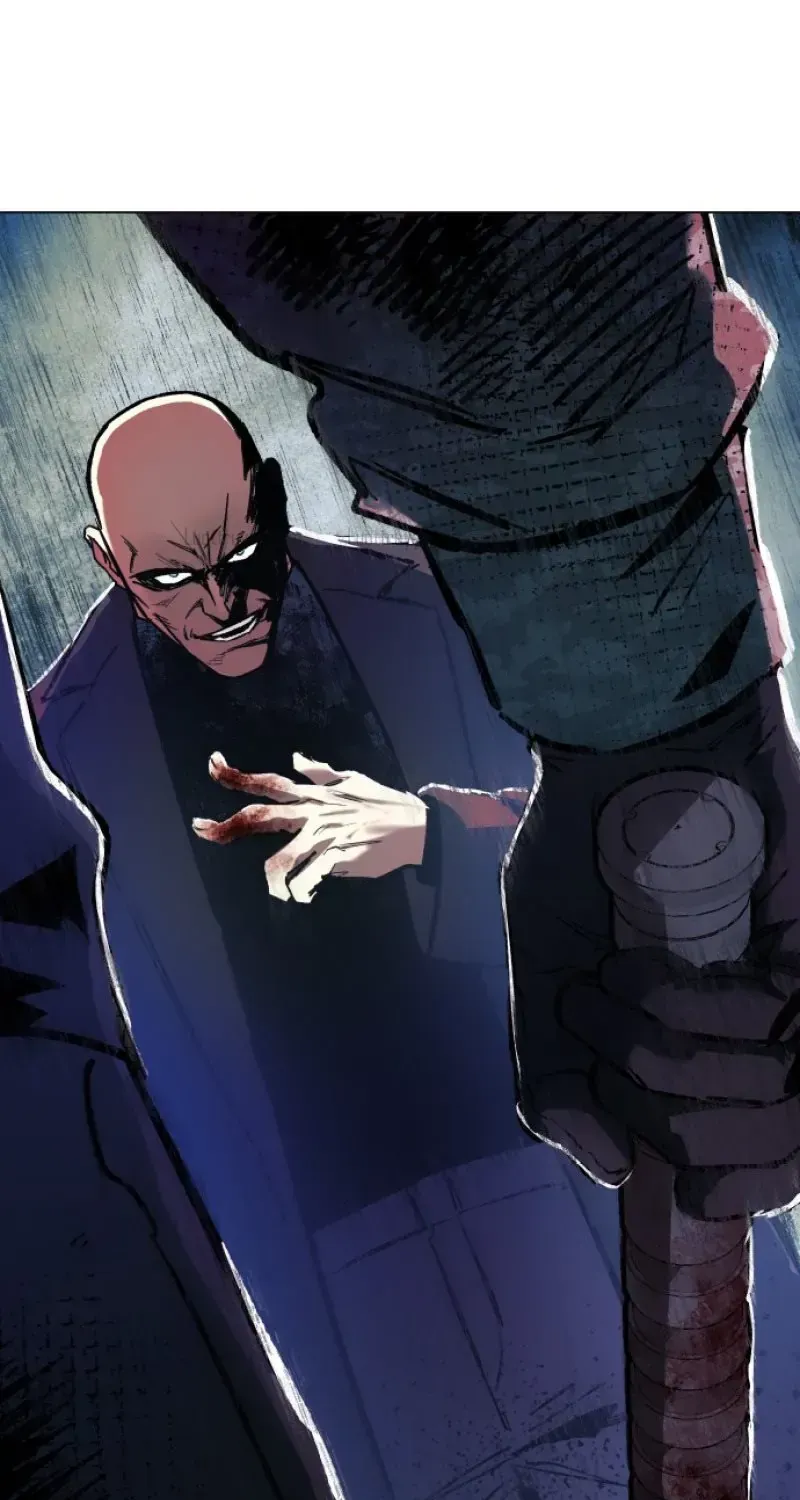 Chapter 29 - Trang 138