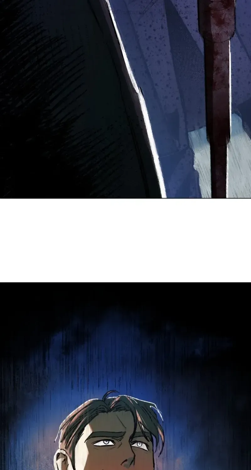 Chapter 29 - Trang 139