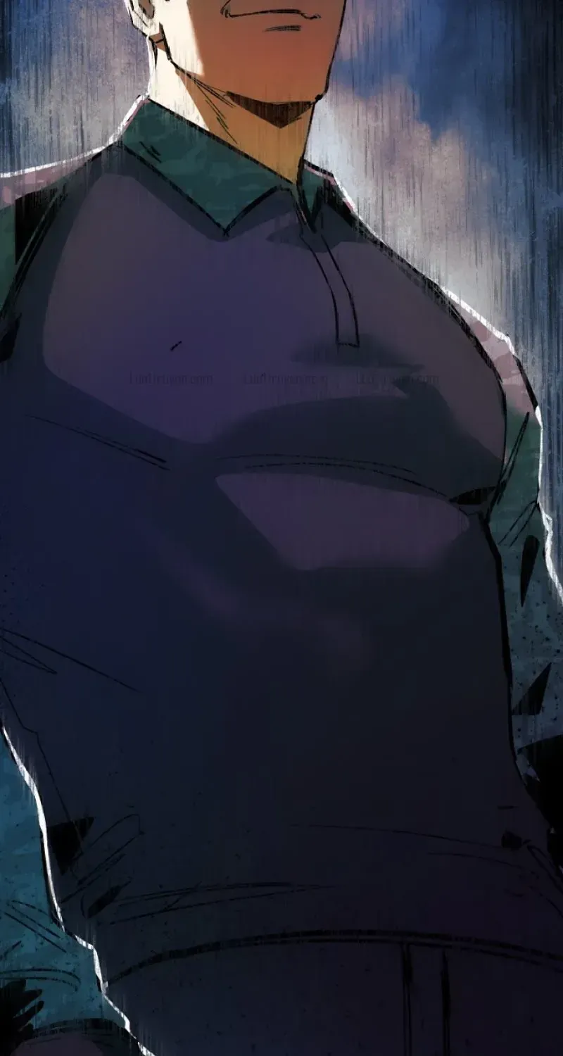 Chapter 29 - Trang 140