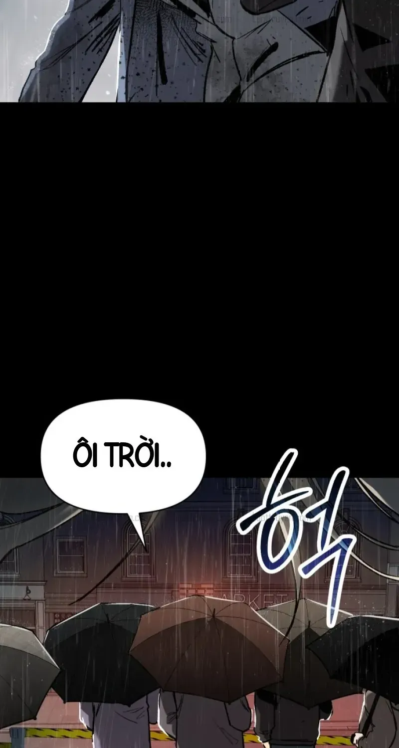Chapter 29 - Trang 15