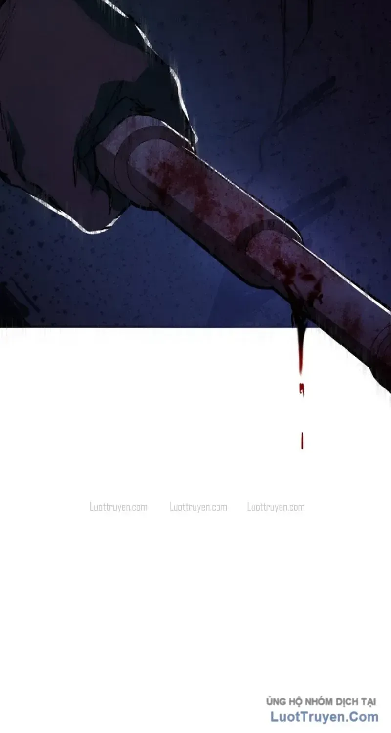 Chapter 29 - Trang 141