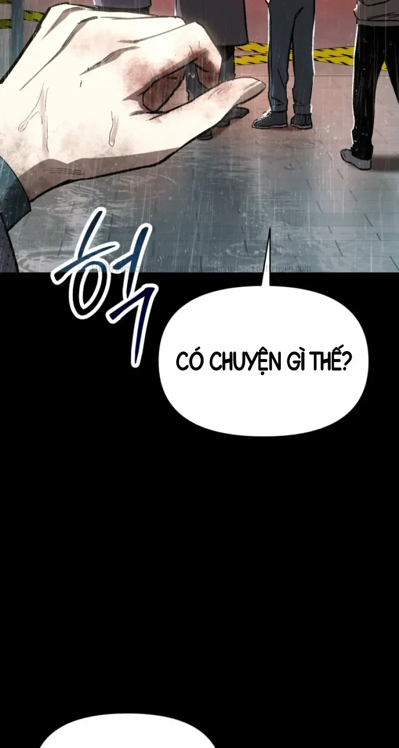 Chapter 29 - Trang 16