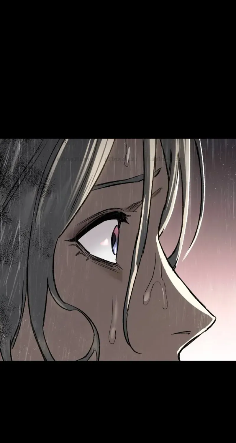 Chapter 29 - Trang 18