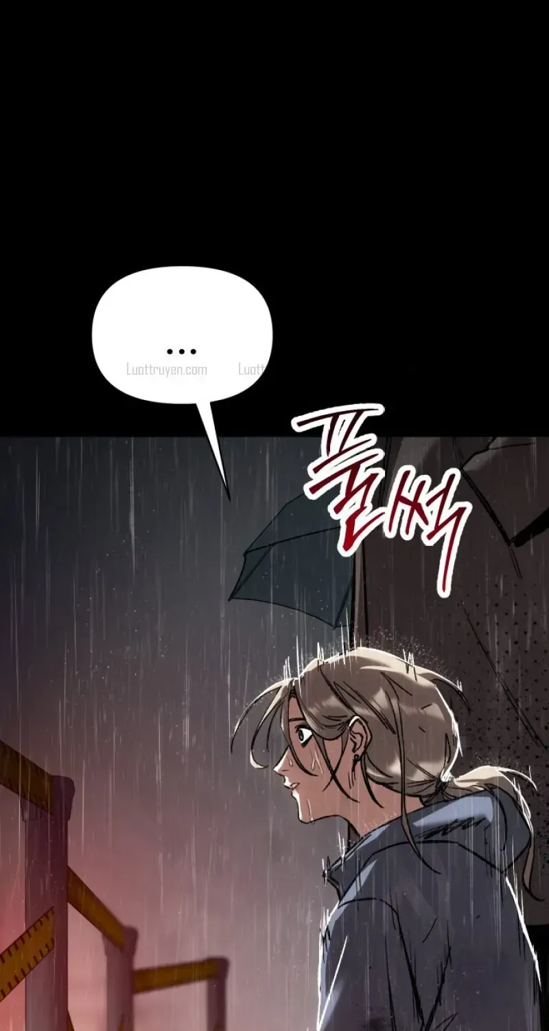 Chapter 29 - Trang 22