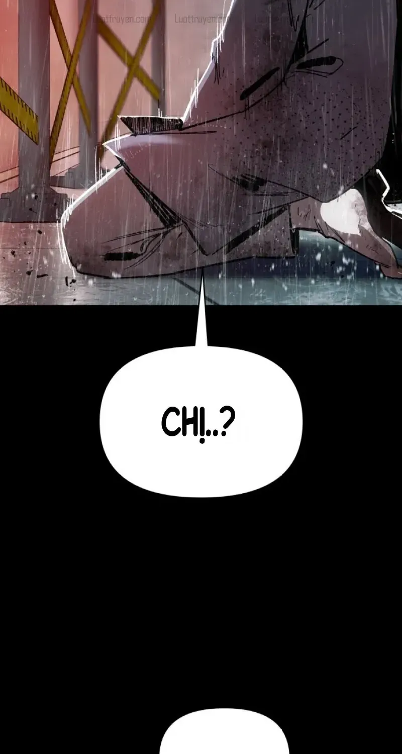 Chapter 29 - Trang 23