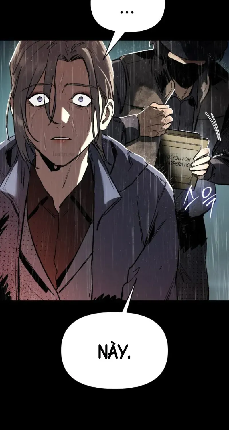 Chapter 29 - Trang 24