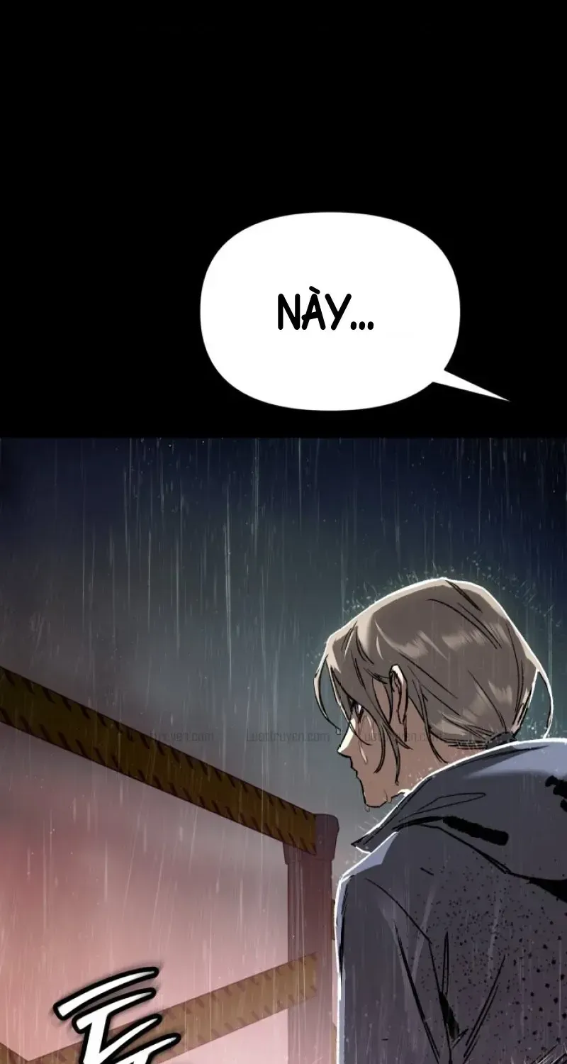 Chapter 29 - Trang 25