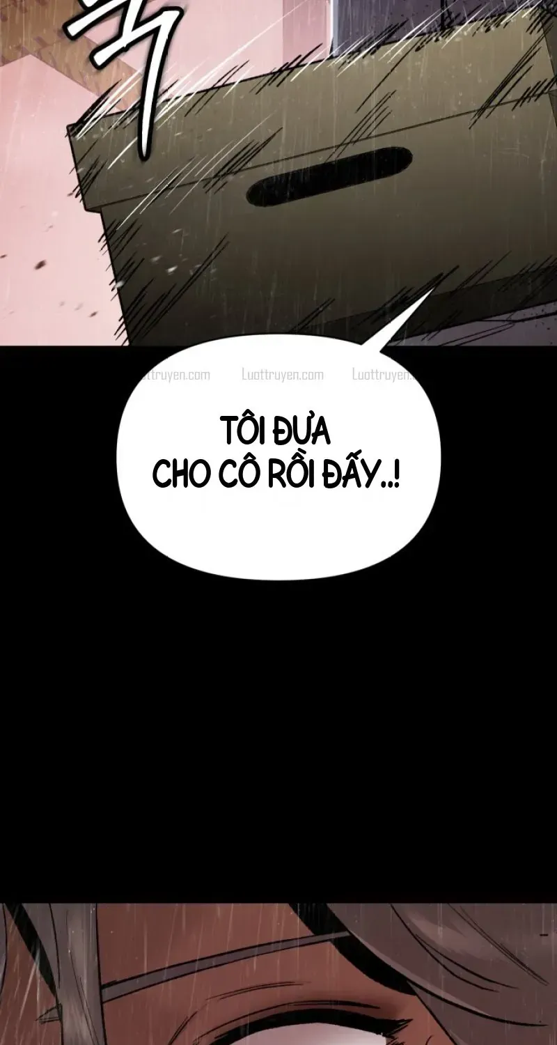 Chapter 29 - Trang 26