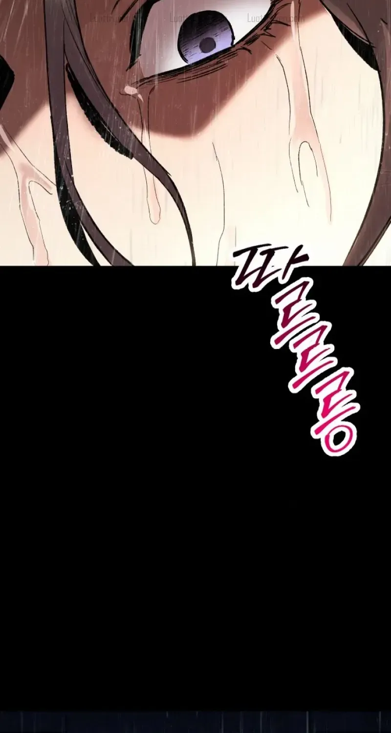 Chapter 29 - Trang 27