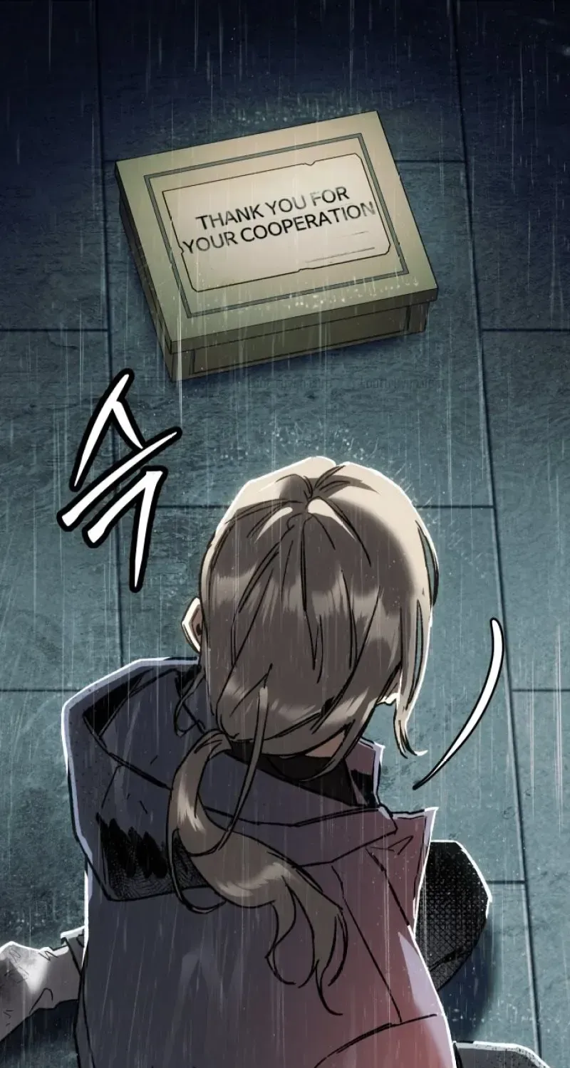 Chapter 29 - Trang 28