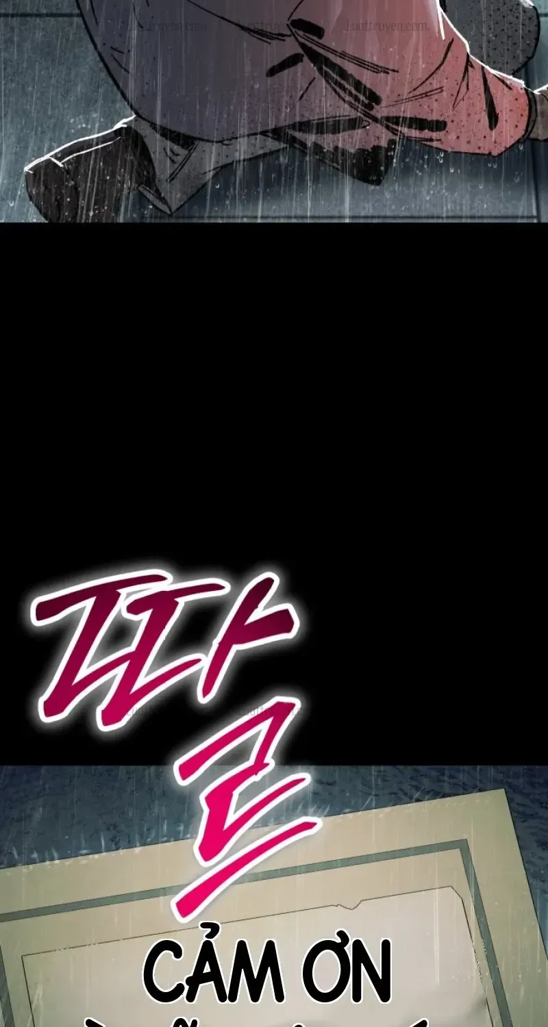 Chapter 29 - Trang 29