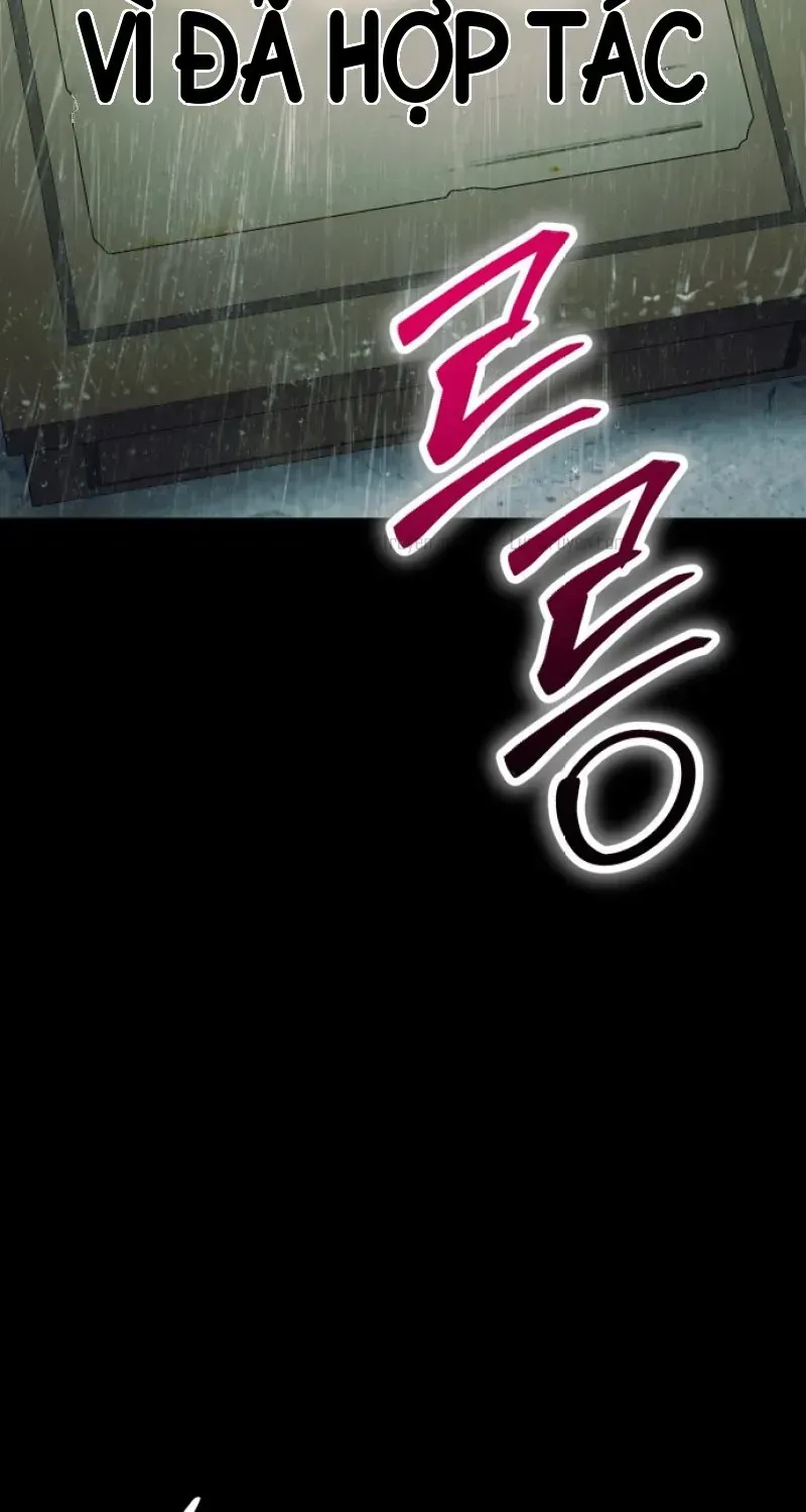 Chapter 29 - Trang 30