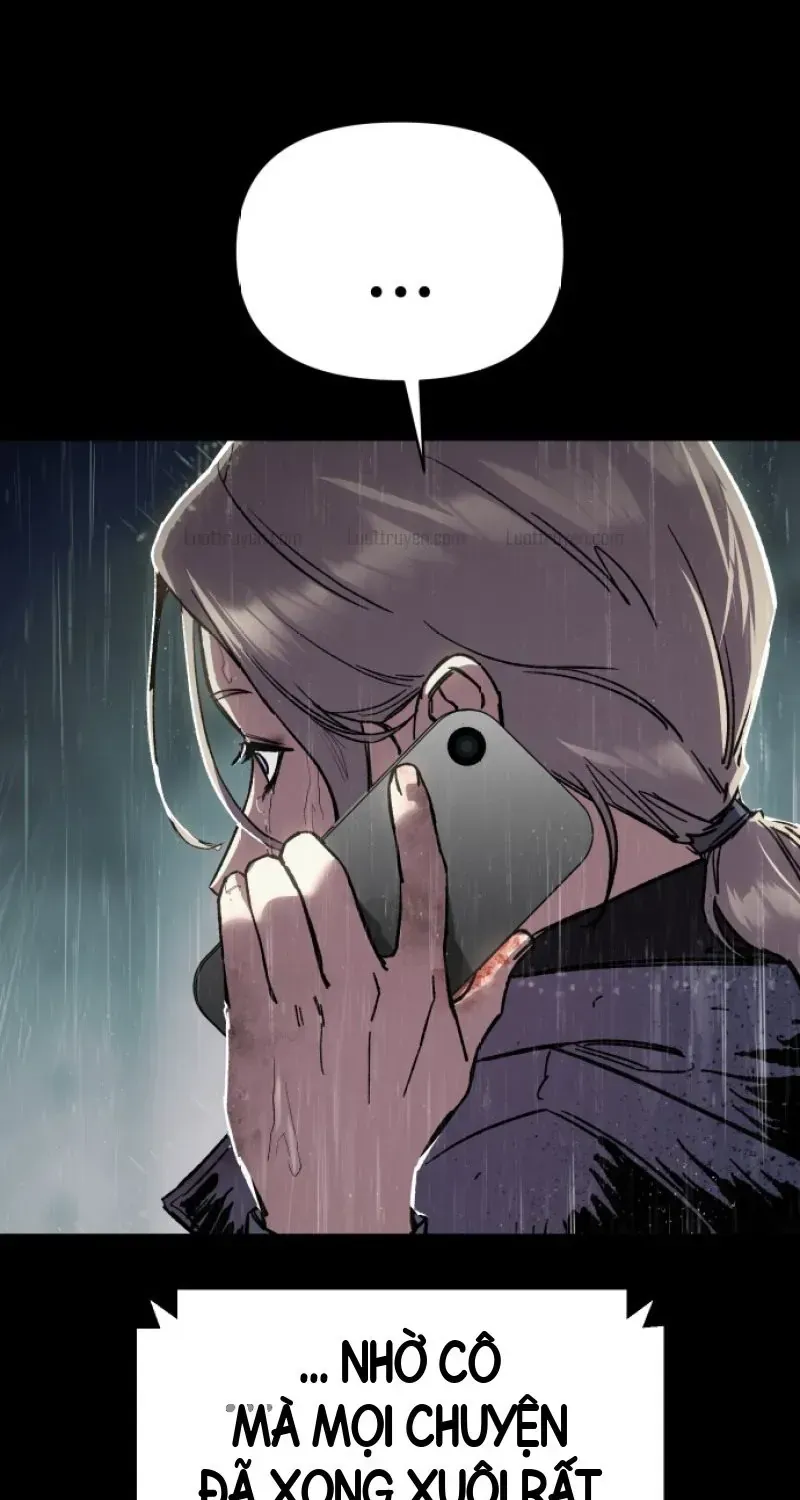 Chapter 29 - Trang 32