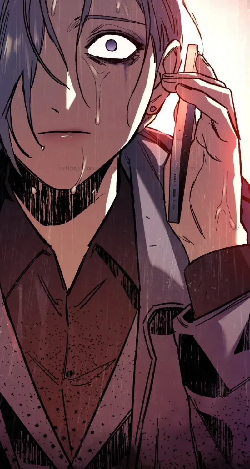Chapter 29 - Trang 34