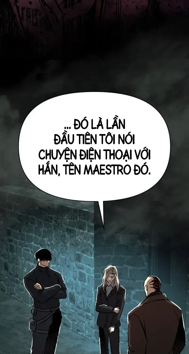 Chapter 29 - Trang 35