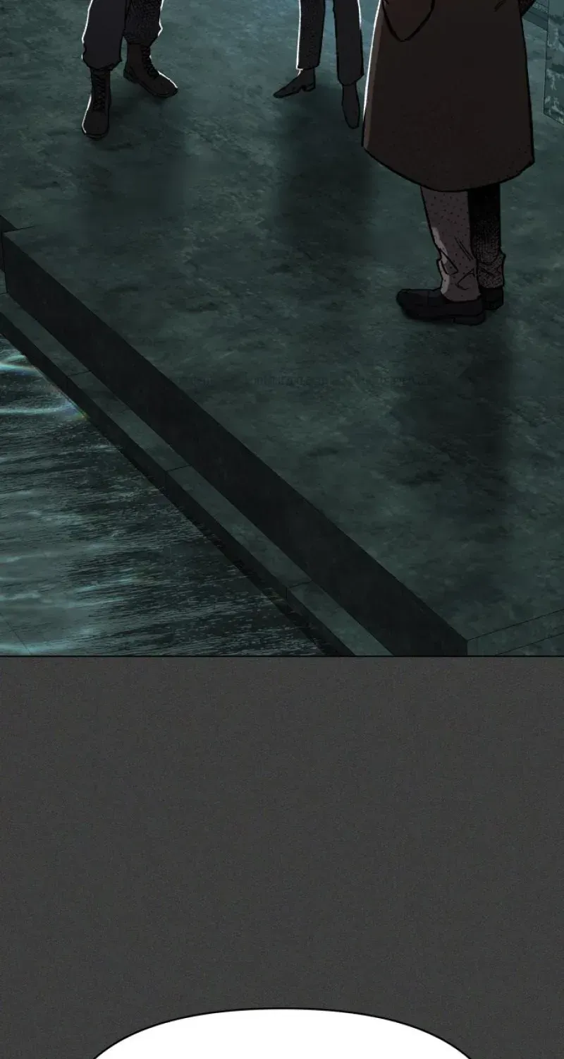 Chapter 29 - Trang 36