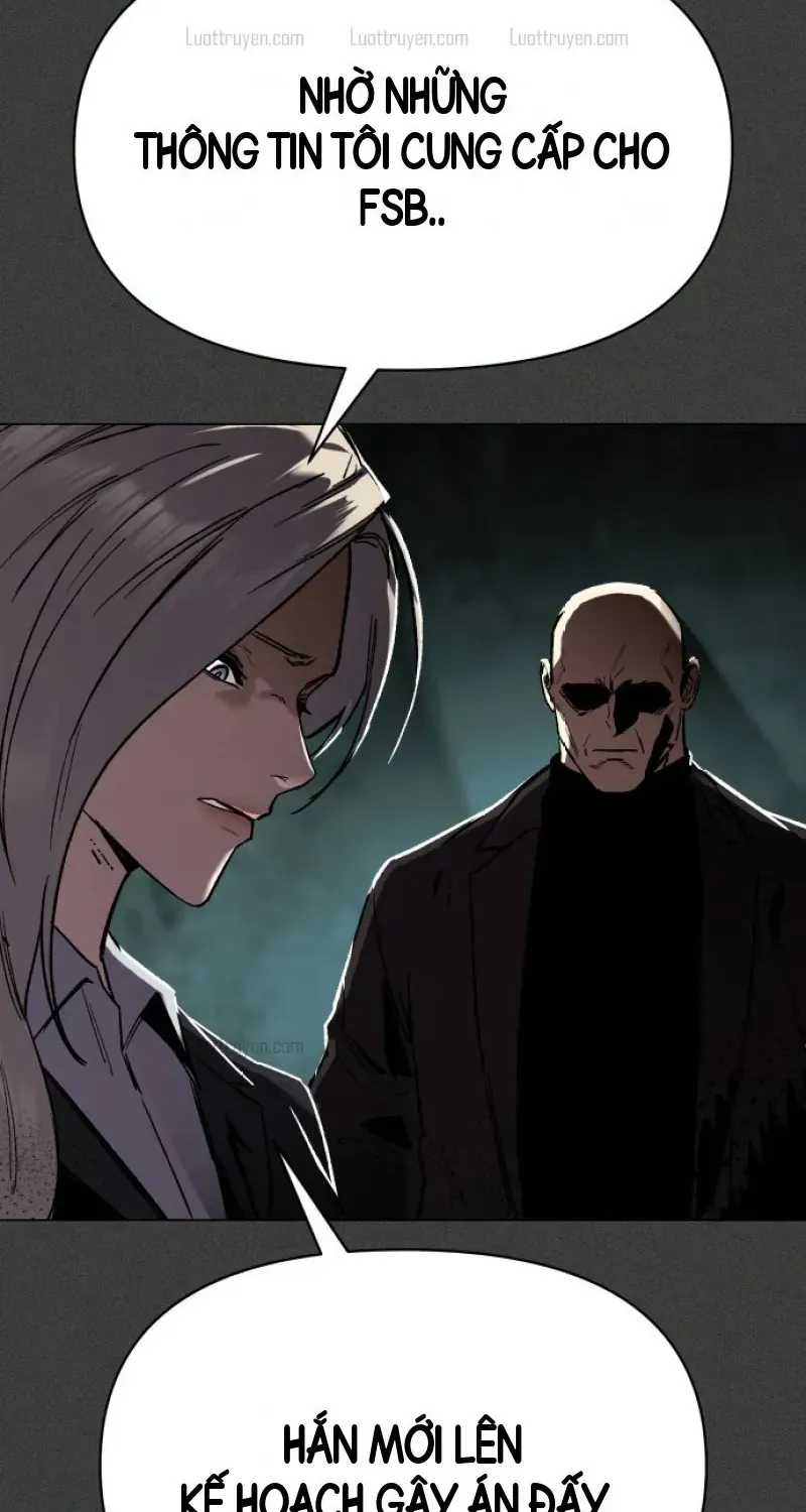 Chapter 29 - Trang 37