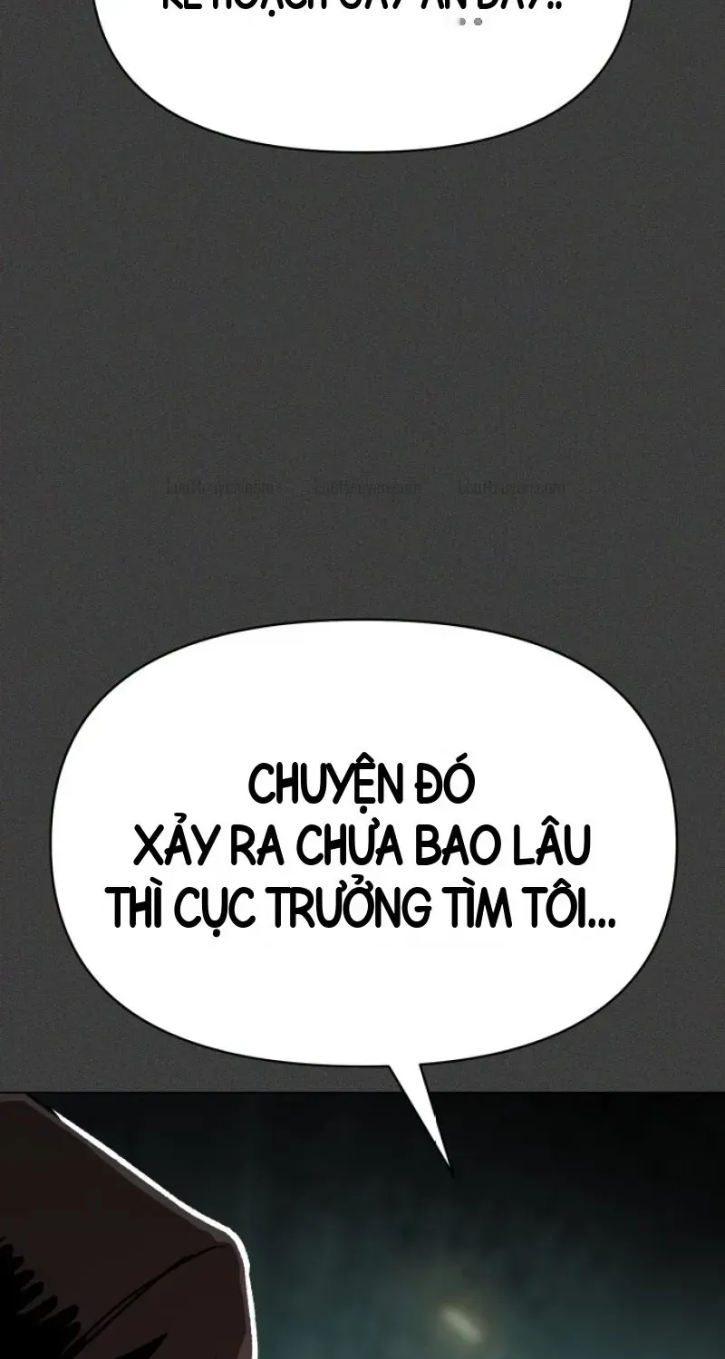 Chapter 29 - Trang 38