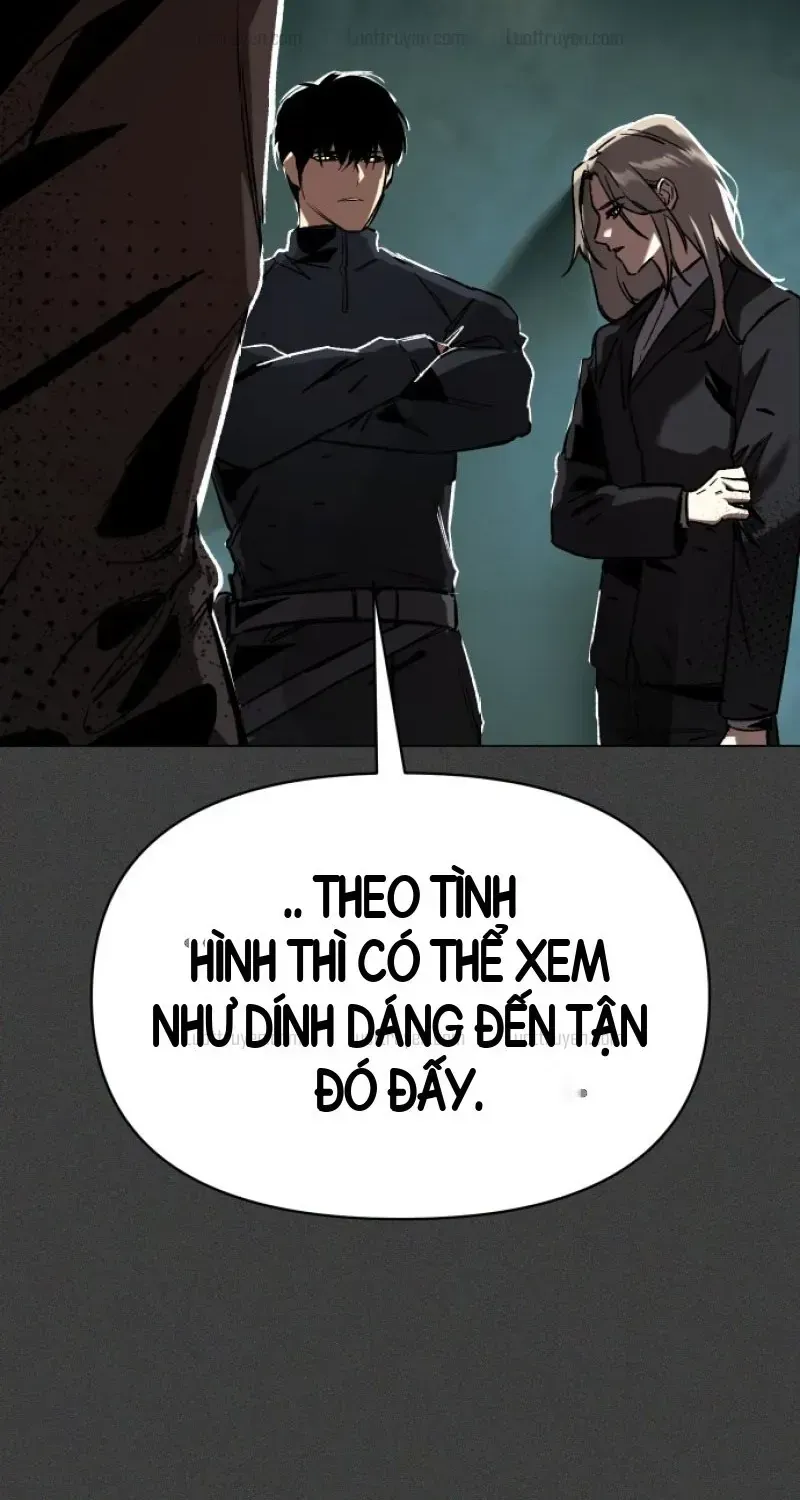 Chapter 29 - Trang 39