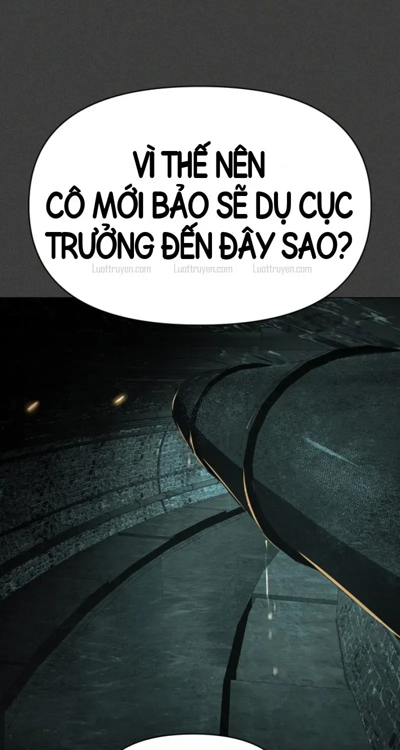 Chapter 29 - Trang 40