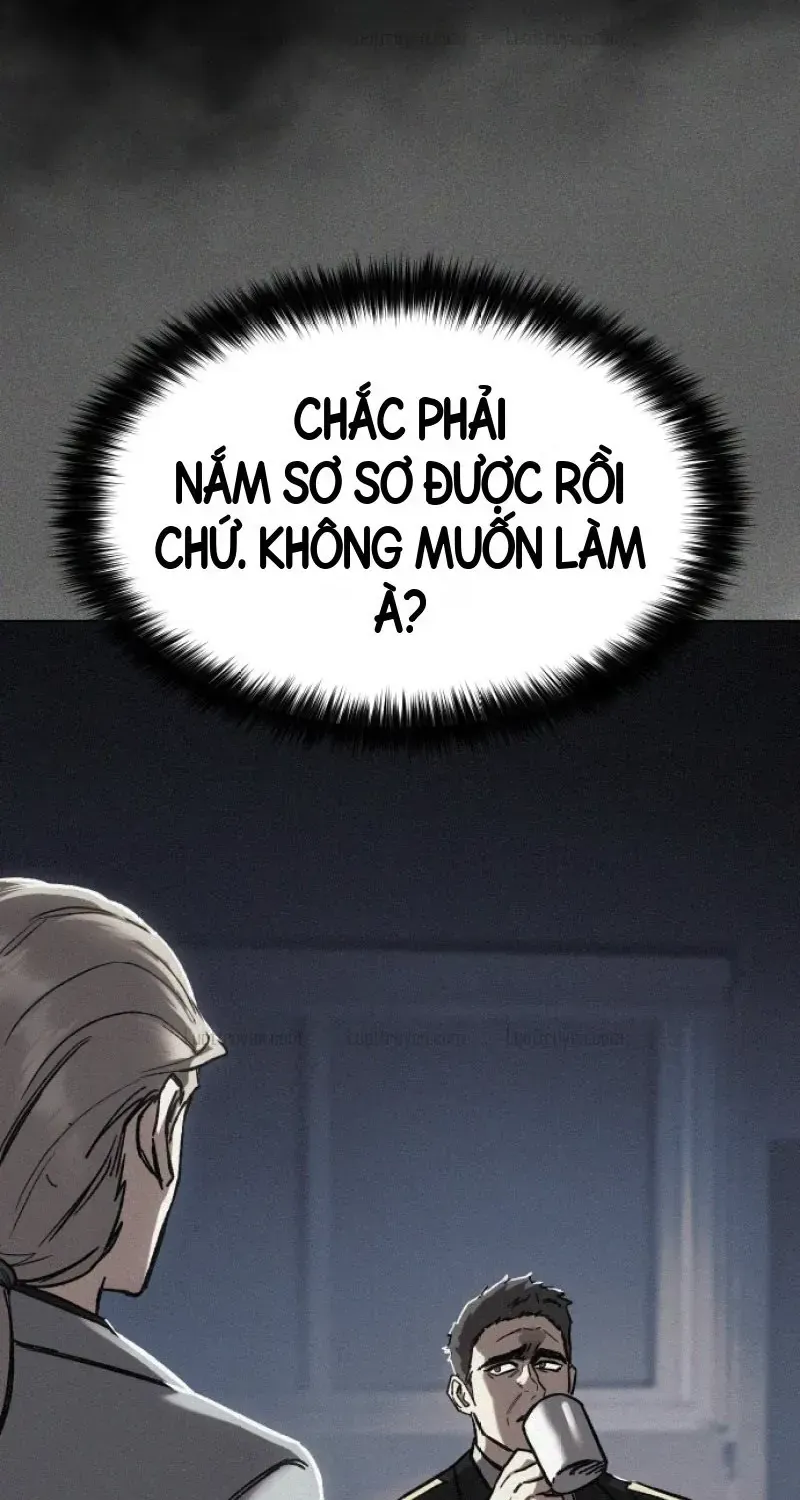 Chapter 29 - Trang 5