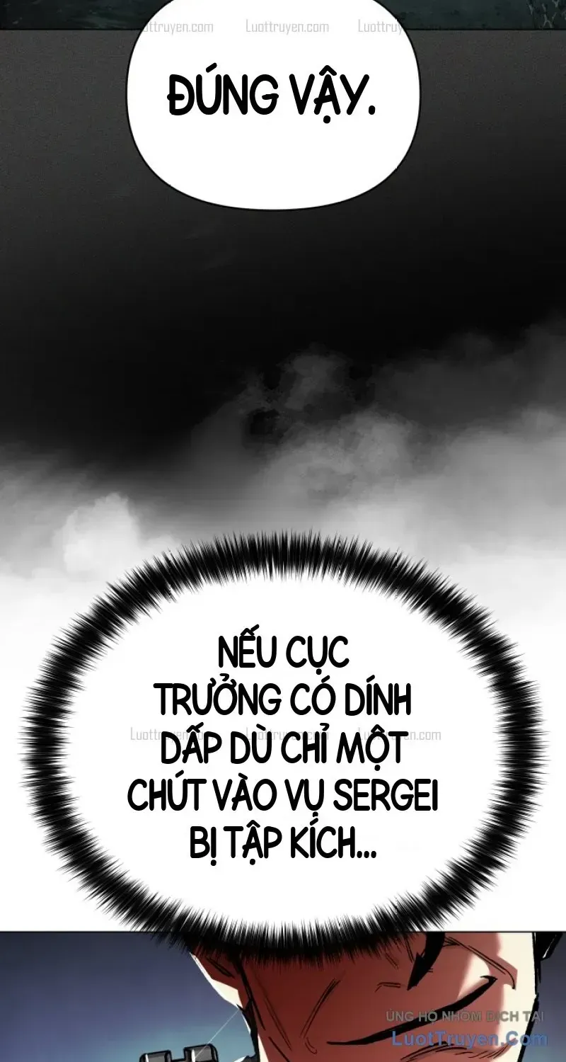 Chapter 29 - Trang 41